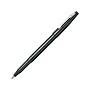 Pentel Rolling Writer Rollerball Pens, Medium Point, Black Ink, 12/Pack (R100-A)~#|#~sp41816296_sc7