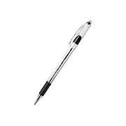Fine Pt Pink - 12/pk Pentel Color Pen Pentel S360-109 