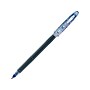 Pilot Neo-Gel Gel Pens, Fine Point, Blue Ink, Dozen (14002)~#|#~sp41816330_sc7