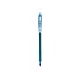 Pilot Neo-Gel Gel Pens, Fine Point, Blue Ink, Dozen (14002)~#|#~sp41816331_sc7