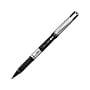 Pilot VBall Grip Rollerball Pens, Fine Point, Black Ink, Dozen (35570)~#|#~sp41816349_sc7