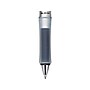 Pilot Dr. Grip Center of Gravity Retractable Ballpoint Pen, Medium Point, Black Ink (36180)~#|#~sp41816372_sc7