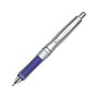 Pilot Dr. Grip Center of Gravity Retractable Ballpoint Pen, Medium Point, Black Ink (36181)~#|#~sp41816376_sc7