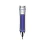 Pilot Dr. Grip Center of Gravity Retractable Ballpoint Pen, Medium Point, Black Ink (36181)~#|#~sp41816377_sc7