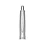 Pilot Dr. Grip Center of Gravity Retractable Ballpoint Pen, Medium Point, Black Ink (36181)~#|#~sp41816378_sc7
