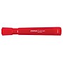 Staples DuraMark Permanent Markers, Chisel Point, Assorted, 12/Pack (10404)~#|#~sp41816532_sc7