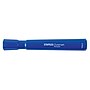 Staples DuraMark Permanent Markers, Chisel Point, Assorted, 12/Pack (10404)~#|#~sp41816539_sc7