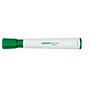 Staples Remarx Dry Erase Markers, Broad Point, Green, 12/Pack (18889)~#|#~sp41816554_sc7
