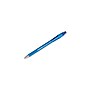 Paper Mate FlexGrip Ultra Retractable Ballpoint Pen, Medium Point, Blue Ink, 12/Pack (9510131)~#|#~sp41816648_sc7