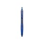 Pilot G-Knock BeGreen Retractable Gel Pens, Fine Point, Blue Ink, Dozen (31507)~#|#~sp41816670_sc7