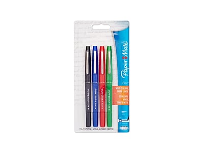 https://www.staples-3p.com/s7/is/image/Staples/sp41816681_sc7?$enl$