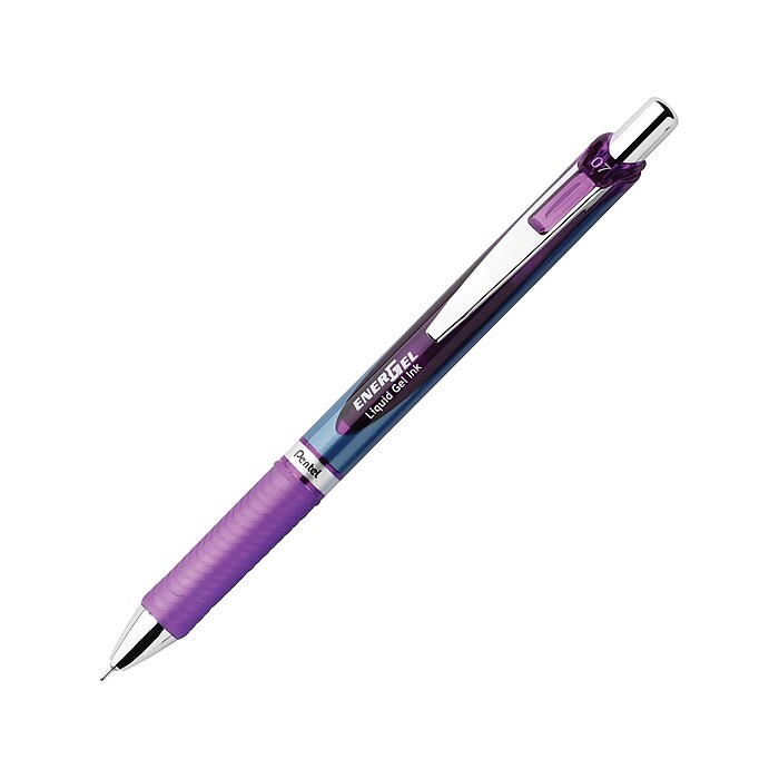 sp41816695_sc7?wid=700&hei=700