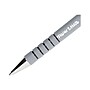 Paper Mate Flexgrip Ultra Ballpoint Pen, Medium Point, Black Ink, Dozen (9630131)~#|#~sp41816727_sc7