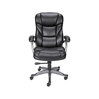 Staples denaly chair online