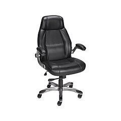 sp41816831_sc7?wid=240&hei=240