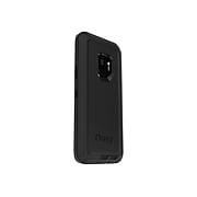 OtterBox Defender Series Screenless Edition Black Rugged Case for Samsung Galaxy S9 (77-57814)
