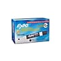 Expo Dry Erase Marker, Chisel Tip, Black (80001)~#|#~sp41816963_sc7