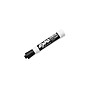 Expo Dry Erase Marker, Bullet Tip, Black (82001)~#|#~sp41816966_sc7