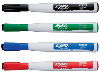 https://www.staples-3p.com/s7/is/image/Staples/sp41816992_sc7?$enl$