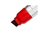 Sharpie Magnum Permanent Marker, XL Chisel Tip, Red (44002)~#|#~sp41817002_sc7