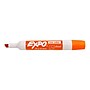 Expo Tank Dry Erase Marker, Chisel Tip, Assorted, 12/Pack (1927525)~#|#~sp41817050_sc7
