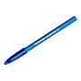 Paper Mate ComfortMate Ultra Ballpoint Pen, Medium Point, Blue Ink, Dozen (6110187)~#|#~sp41817079_sc7