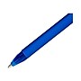 Paper Mate ComfortMate Ultra Ballpoint Pen, Medium Point, Blue Ink, Dozen (6110187)~#|#~sp41817081_sc7
