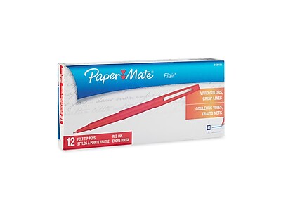 https://www.staples-3p.com/s7/is/image/Staples/sp41817096_sc7?$enl$