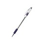 Pentel R.S.V.P. Ballpoint Pens, Medium Point, Purple Ink, 12/Pack (BK91-V)~#|#~sp41817254_sc7
