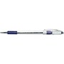 Pentel R.S.V.P. Ballpoint Pens, Medium Point, Purple Ink, 12/Pack (BK91-V)~#|#~sp41817255_sc7