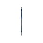 Pilot Better Retractable Ballpoint Pens, Fine Point, Blue Ink, Dozen (30001)~#|#~sp41817284_sc7