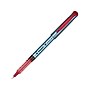 Pilot V Razor Point Liquid Ink Marker Pens, Extra Fine Point, Red Ink, Dozen (11022)~#|#~sp41817301_sc7