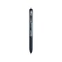 Paper Mate InkJoy Retractable Gel Pen, Fine Point, Black Ink, 8/Pack (1968613)~#|#~sp41817311_sc7