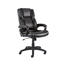 sp41817372_sc7?wid=270&hei=270