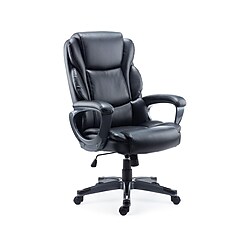 Executive