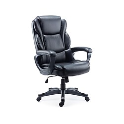 best office chair under 200