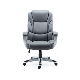 Staples whitcomb chair hotsell