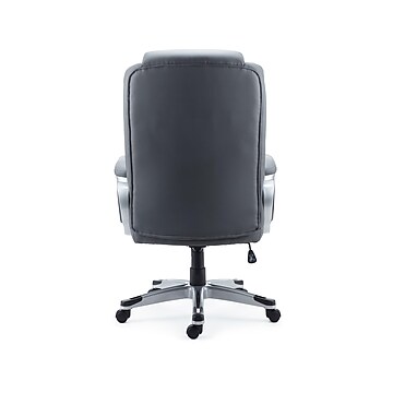 computer chairs | Staples