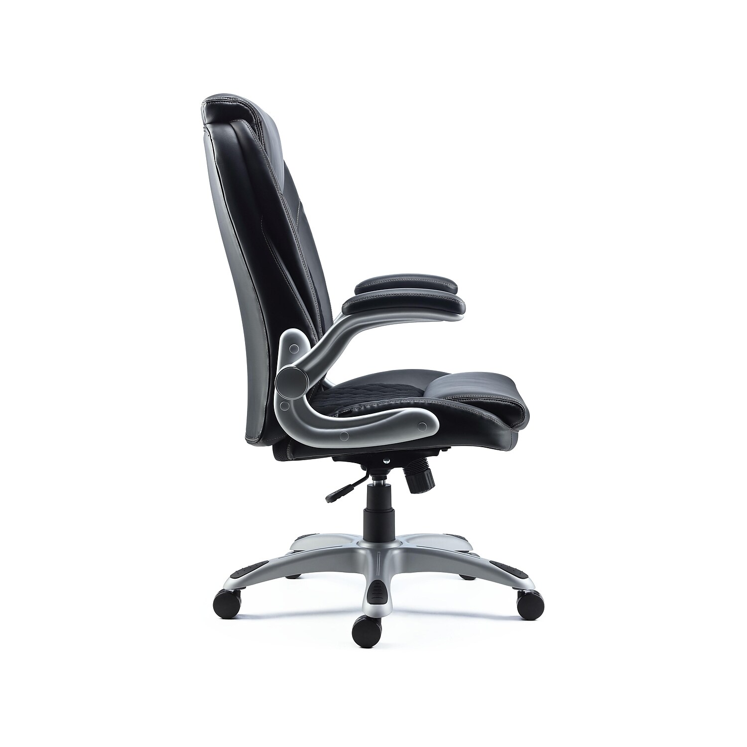 Staples sorina chair assembly clearance
