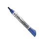 Quartet Glass Board Dry Erase Markers, Bullet Tip, Assorted, 4/Pack (79552)~#|#~sp41831714_sc7