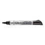 Quartet Glass Board Dry Erase Markers, Bullet Tip, Assorted, 4/Pack (79552)~#|#~sp41831715_sc7