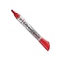 Quartet Glass Board Dry Erase Markers, Bullet Tip, Assorted, 4/Pack (79552)~#|#~sp41831718_sc7