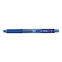 Pentel EnerGel-X Retractable Gel Pens, Fine Point, Blue Ink, 12/Pack (BLN105-C)~#|#~sp41831853_sc7