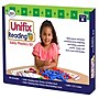 Didax Unifix® Reading: Early Phonics Kit, Grade K (DD-211277)~#|#~sp41873754_sc7