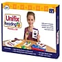 Didax Unifix® Reading: Phonics Kit, Grades 1-2 (DD-211278)~#|#~sp41873756_sc7
