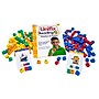 Didax Unifix® Reading: Phonics Kit, Grades 1-2 (DD-211278)~#|#~sp41873757_sc7