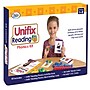 Didax Unifix® Reading: Phonics Kit, Grades 1-2 (DD-211278)~#|#~sp41873758_sc7