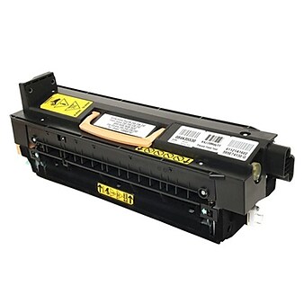 Xerox WorkCentre 110/120 Volt Fuser Module Assembly (109R00752)