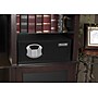 Honeywell Digital Steel Laptop Security Safe 1.0 Cube (5105)~#|#~sp41935761_sc7
