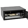 Honeywell Digital Steel Laptop Security Safe 1.0 Cube (5105)~#|#~sp41935764_sc7